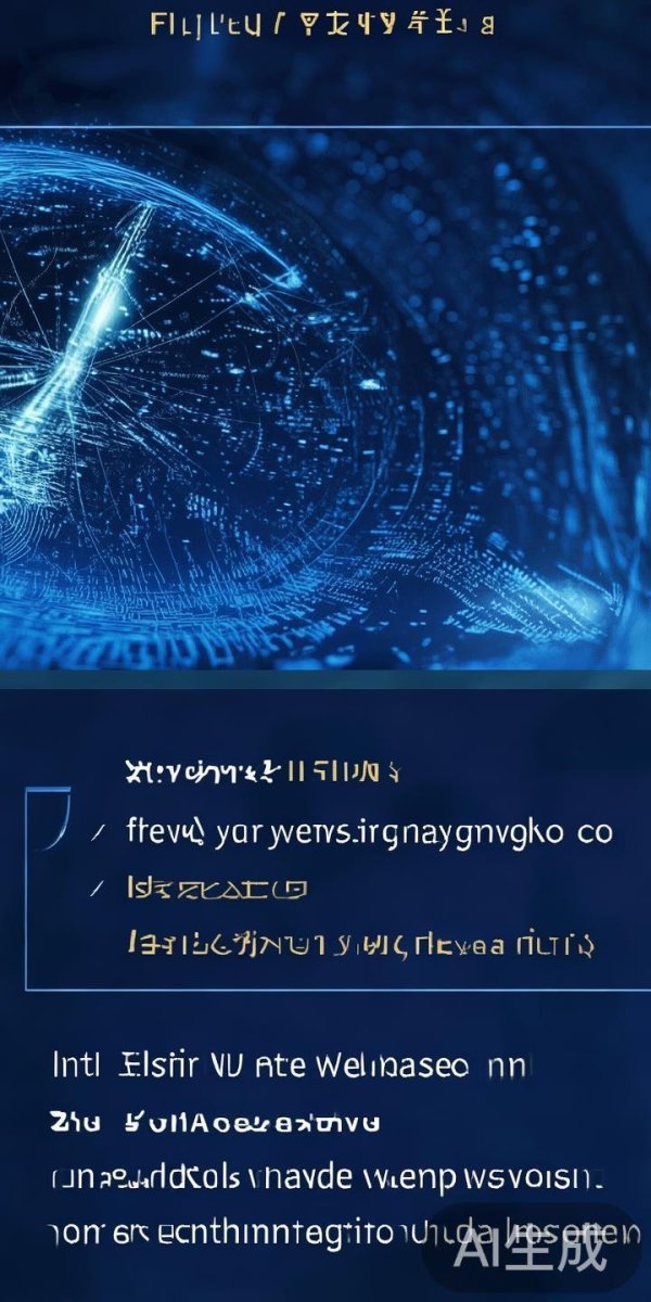 易欧交易所官网网址查询：网址怎么查？官方查询渠道